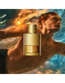 Tom Ford Costa Azzurra Parfum 100ml Унисекс Б.О.