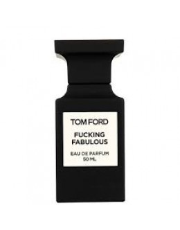 Tom Ford Private Blend Fucking Fabulous EDP 100ml Унисекс
