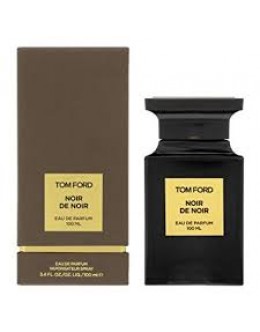 Tom Ford Private Blend Noir de Noir EDP 50 ml УНИСЕКС