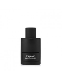 Tom Ford Private Blend Ombre Leather EDP 100lml унисекс 