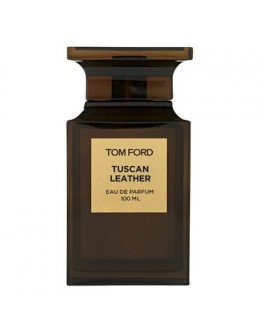 Tom Ford Private Blend Tuscan Leather EDP 30ml унисекс 