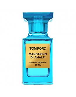 Tom Ford Private Blend Mandarino di Amalfi Acqua EDT 100 ml Унисекс