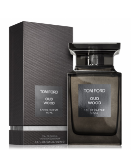 TOM FORD PRIVATE BLEND OUD WOOD EDP 100ml Унисекс