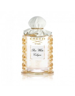 CREED PURE LIGHT COLOGNE EDP 75ml УНИСЕКС Б.О.