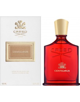 CREED CENTAURUS EDP 100ml унисекс