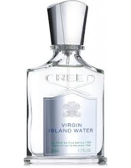 Creed Virgin Island Water EDP 100ml  УНИСЕКС Б.О.