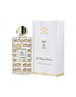 CREED WHITE AMBER EDP 75ml Унисекс Б.О.