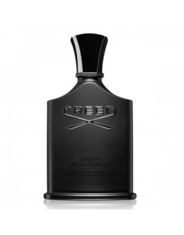 CREED GREEN IRISH TWEED EDT 100ml за мъже Б.О.