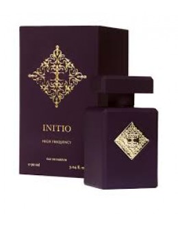 INITIO HIGH FREQUENCY EDP 90ml унисекс Б.О. INITIO HIGH FREQUENCY EDP 90ml унисекс Б.О.
