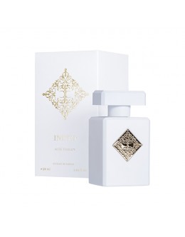 INITIO MUSK THERAPY EXTRAIT DE PARFUM 100ml унисекс Б.О. INITIO MUSK THERAPY EXTRAIT DE PARFUM 100ml унисекс Б.О.