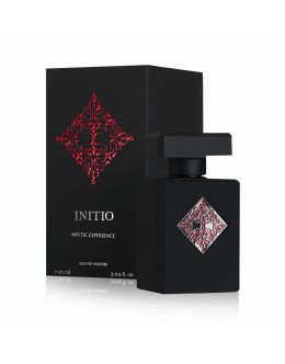 INITIO MYSTIC EXPERIENCE EDP 90ml унисекс Б.О. INITIO MYSTIC EXPERIENCE EDP 90ml унисекс Б.О.