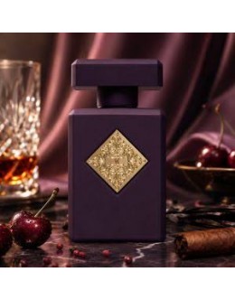INITIO NARCOTIC DELIGHT UNISEX 90ml EDP унисекс 