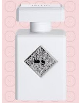 INITIO REHAB EDP 90ml унисекс Б.О. INITIO REHAB EDP 90ml унисекс Б.О.