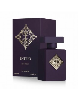 INITIO Parfums Privés Side Effect EDP 90ml Унисекс/без целофан/