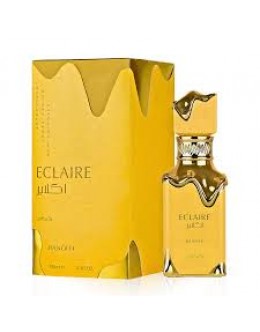 Lattafa Eclaire Banoffee EDP 100ml /2025/ Унисекс