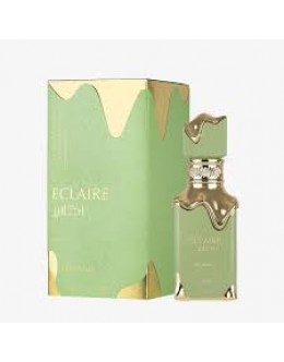 Lattafa Eclaire Pistache EDP 100 ml /2025/ Унисекс
