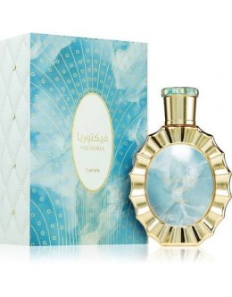 Lattafa Victoria EDP 100 ml /2025/ унисекс