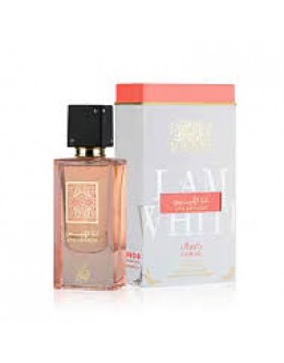 Lattafa Ana Abiyedh Coral EDP 60 ml /2025/ унисекс