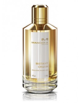 Mancera Instant Crush EDP 120 ml /2019/ Унисекс