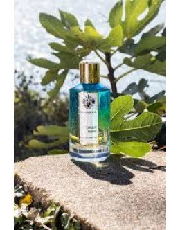 MANCERA Cinque TERRE EDP 120ml Унисекс Б.О.