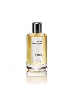 MANCERA SAND AOUD EDP 120ml Унисекс Б.О. MANCERA SAND AOUD EDP 120ml Унисекс Б.О.