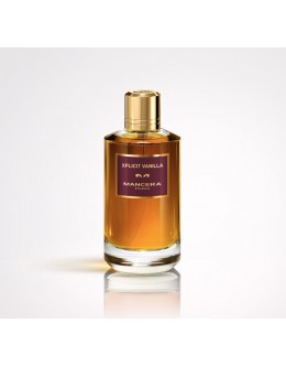 MANCERA XPLICIT VANILLA 120ml Унисекс Б.О. MANCERA XPLICIT VANILLA 120ml Унисекс Б.О.