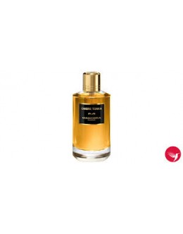 Mancera Ombre Tonka EDP 120 ml /2025/ унисекс 