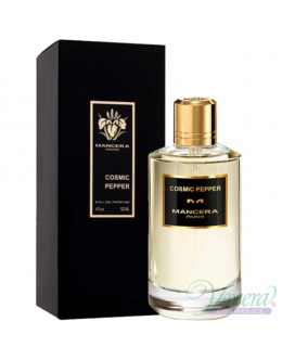 MANCERA COSMIC PEPPER EDP 120ml  унисекс Б.О.