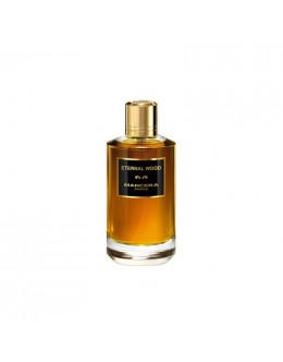 Mancera Eternal Wood EDP 120 ml /2024/ Унисекс