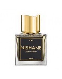 NISHANE ANI EXTRAIT DE PARFUM 100ml  Унисекс Б.О.