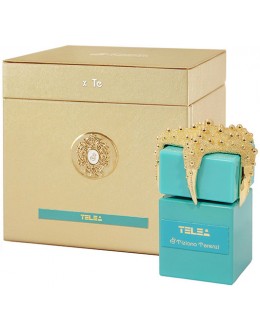 Tiziana Terenzi Telea Extrait De Parfum 100 ml /2020/ унисекс