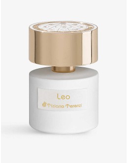 Tiziana Terenzi Leo Extrait De Parfum 100 ml /2022/ унисекс