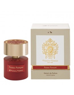 Tiziana Terenzi Rosso Pompei Extrait De Parfum 100 ml унисекс