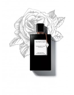 Van Cleef Moonlight Rose EDP 75ml ml за жени