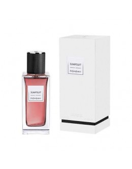 Yves Saint Laurent  JUMPSUIT MAGNOLIA BERGAMOT EDP 125ml Унисекс Б.О.