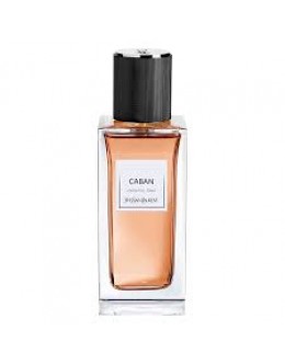 Yves Saint Laurent CABAN POIVRE ROSE TONKA EDP 125ml Унисекс Б.О.