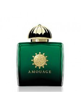 Amouage Epic EDP 100ml /2009/ за жени