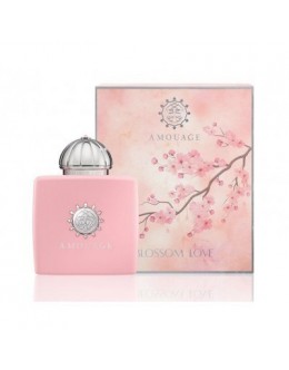 Amouage Blossom Love EDP 100 ml за жени 