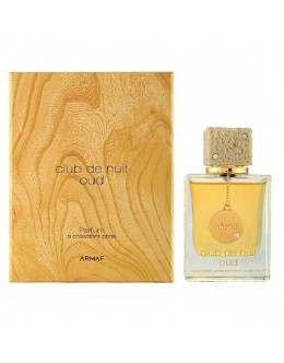Armaf Club de Nuit Oud EDP 105 ml Унисекс