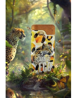 Armaf Ego Panthera EDP 100 ml унисекс 