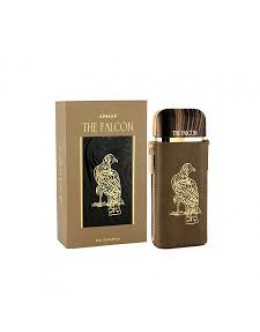 Armaf Ego The Falcon EDP 100 ml /2024/ Унисекс