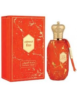 Armaf Eter Perfume Oasis EDP 100 ml /2024/ Унисекс Armaf Eter Perfume Oasis EDP 100 ml /2024/ Унисекс