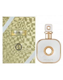 Armaf Infinity Gold EDP 100 ml /2024/ за жени 