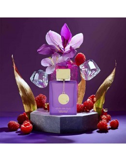 Armaf Club de Nuit Maleka EDP 105 ml /2025/ за жени
