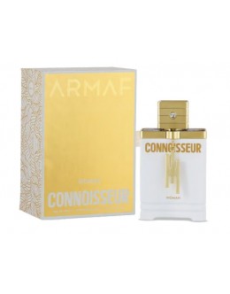 Armaf Connoisseur EDP100 ml /2024/ за жени 