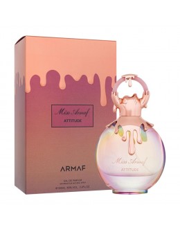 Armaf Miss Armaf Attitude EDP 100 ml за жени 