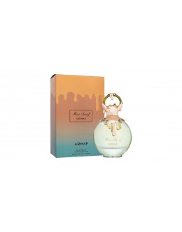 Armaf Miss Armaf Catwalk EDP 100 ml  за жени 