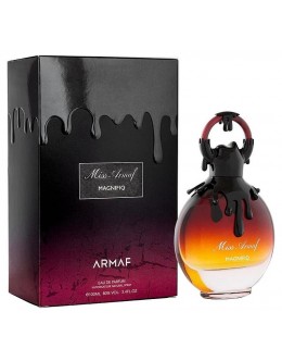 Armaf Miss Armaf Magnifiq EDP100 ml  за жени