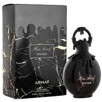 ARMAF MISS MYSTIQUE EDP 100ml  за жени