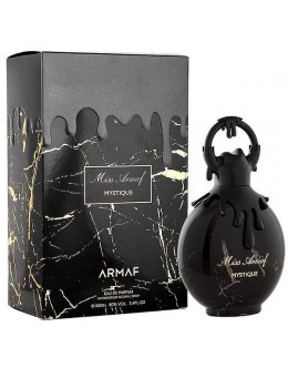 ARMAF MISS MYSTIQUE EDP 100ml  за жени